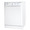 INDESIT DFP 272 EU