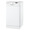 INDESIT DSG 573