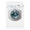 HOTPOINT/ARISTON ECO 9 F 1491 (EU) / S