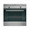 INDESIT FIM 20 K.A. IX S INDESIT FIM 20 K.A. IX S
