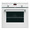 INDESIT FIM 53 KA WH