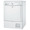 INDESIT IDCA G 35 B