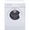 INDESIT IDV 75