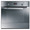 INDESIT IF 63 K A IX