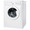 INDESIT IWC 7145 (EU)