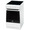INDESIT KN 3 C 62 A(W)/EU