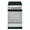 INDESIT KN 3 C 76 A (X)/EU