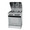 INDESIT KN 6 T 62 SA X