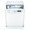 HOTPOINT/ARISTON LDF 12314E EU