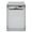 HOTPOINT/ARISTON LDF 12314E X EU (INOX)