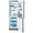 INDESIT NBAA 13 NF NX