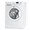 INDESIT PWE 81271 W (EU)