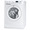 INDESIT PWE 81472 W (EU)