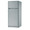 INDESIT TAAN 2S (SILVER)