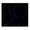 INDESIT VIA 630 C