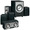 INFINITY PRIMUS HCS-BK
