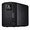 IOMEGA StorCenter ix2-200 4Tb IOMEGA StorCenter ix2-200 4Tb