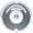 IROBOT ROOMBA 521