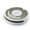IROBOT ROOMBA 531