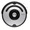IROBOT ROOMBA 555
