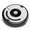 IROBOT ROOMBA 564 PET