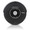 IROBOT ROOMBA 581
