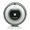 IROBOT ROOMBA 760