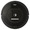 IROBOT ROOMBA 770