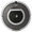 IROBOT ROOMBA 780
