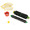 IROBOT ROOMBA KIT SERIE 500 IROBOT ROOMBA KIT SERIE 500
