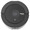 IROBOT SCOOBA 230