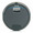 IROBOT SCOOBA 390