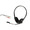 IT WORKS LH 229M