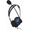 IT WORKS LH-758