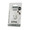 IT WORKS MINI 8GB WHITE