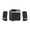 IT WORKS S2124 6W IT WORKS S2124 6W