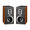 JBL ES30 CH PAIR