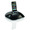 JBL ON STAGE IV BLACK
