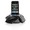 JBL ON STAGE MICRO 3 BLACK