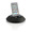 JBL ON STAGE MICRO II BLACK