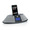 JBL ON TIME 200P