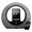 JBL RADIAL MICRO 5V