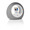 JBL RADIAL WHITE