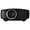JVC DLA-HD550B