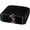 JVC DLA-X30BE