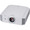 JVC DLA-X30WE