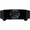 JVC DLA-X70RBE