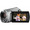 JVC GZ-MS210
