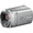 JVC GZ-MS215SEU