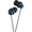 JVC HA-FX8 RIPTIDE BLACK